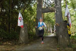 BIB: 
                            <button type="button" onclick="openModal(19412248)" class="btn btn-primary btn-sm float-right btn-popup" data-toggle="modal" data-target=".modal-high-quality">
                        <i class="fas fa-shopping-cart"></i> Add to Cart
                    </button>
                                            <button type="button" onclick="isThisMe(19412248, true)" class="btn btn-success btn-sm float-right btn-popup btn-isme hidden" data-toggle="tooltip" data-placement="bottom" title="นี่คือรูปของคุณใช่ไหม คลิกที่นี่เพื่อเอาเข้าอัลบั้ม">
                        <i class="fas fa-plus"></i> Add to album
                    </button>
                    <button type="button" onclick="isThisMe(19412248, false)" class="btn btn-warning btn-sm float-right btn-popup btn-isnotme hidden">
                        <i class="fas fa-ban"></i> Remove from album
                    </button>